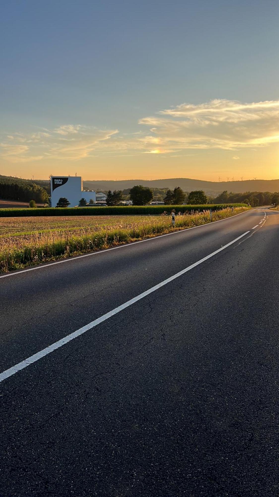 Ferienwohnung In Der Schoenen Eifel! Mechernich Exteriér fotografie